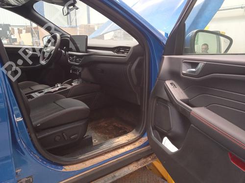 Electronic module FORD KUGA III (DFK) 2.5 Duratec Plug-in-Hybrid | BP34472301M83  - Image 31