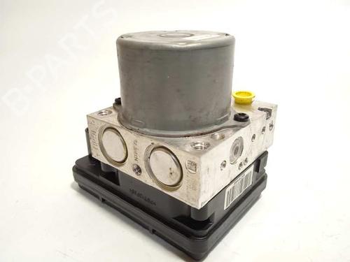 ABS pump KIA RIO IV (YB, SC, FB)  | BP11935669M43 