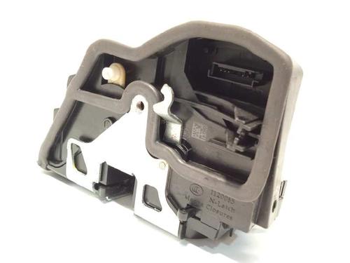 rear-left-lock-bmw-x6-e71-e72-xdrive-40-d-7318417-51217202145-2007-2008-2009-2010-2011-2012-2013-2014-2015-7284421 main image