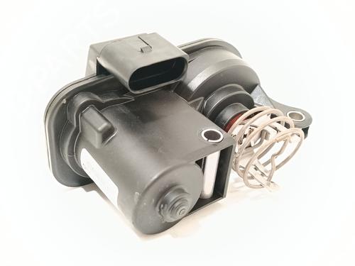 Modulo electronico Modulo electronico VW TIGUAN (AD1, AX1) 2.0 TDI (150 hp) 36155482 36155482