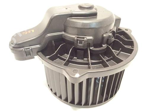Ventilator motor KIA RIO IV (YB, SC, FB) 1.0 T-GDI 100 | BP7921673M62 
