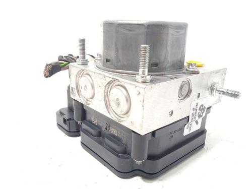 ABS pump DACIA SANDERO II | BP19285698M43
