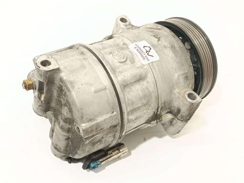 AC compressor OPEL INSIGNIA A (G09) 2.0 CDTI (68) | BP37517555M34 - Image 2