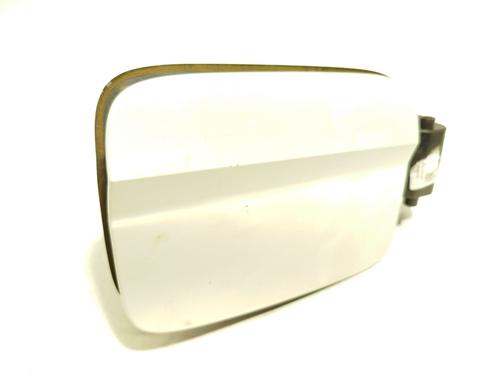 Used Fuel flap SEAT IBIZA V (KJ1, KJG) 1.0 TSI (95 hp) 29977722