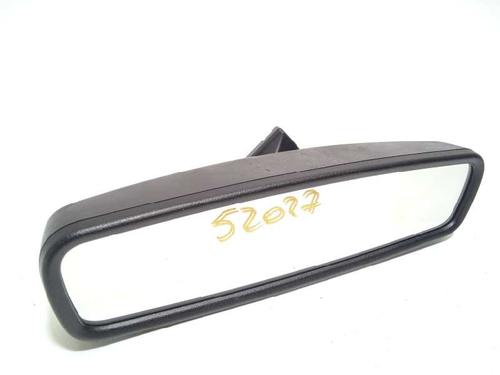 Used Rear mirror FORD USA MUSTANG Coupe [2014-2023]  15678540
