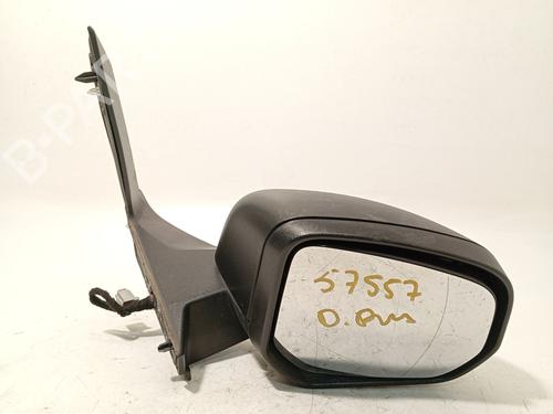 BP32169280C27 main image