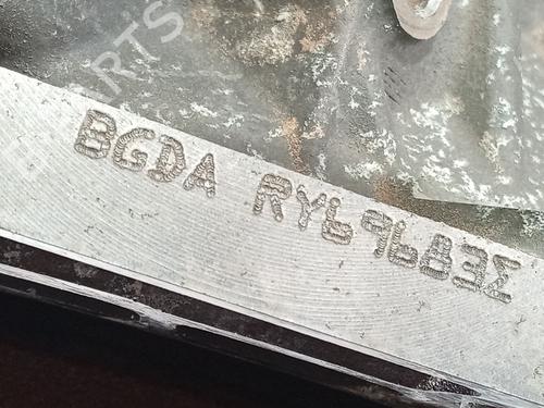 Engine FORD KUGA III (DFK) 2.5 Duratec Plug-in-Hybrid | BP33288420M1  - Image 12