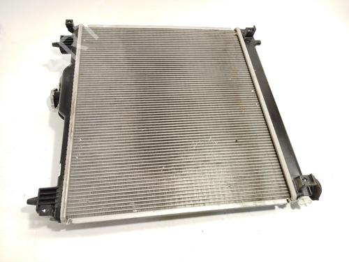 Køler SUZUKI IGNIS III (MF, FF) 1.2 Hybrid (ATK412) | BP29977734M31