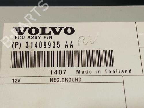 Electronic module VOLVO V60 I (155) D3 | BP36429793M83  - Image 5
