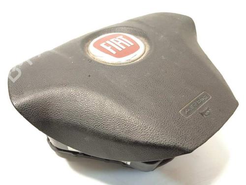 driver-airbag-fiat-doblo-cargo-263_-14-07354968570-735496857-7354968570-2010-9655400 main image