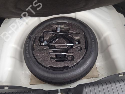 Starter HYUNDAI i30 (GD) 1.4 CRDi | BP23558941M8 