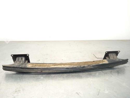 Rear bumper reinforcement LAND ROVER FREELANDER 2 (L359) 2.2 TD4 4x4 | BP6952166C73 