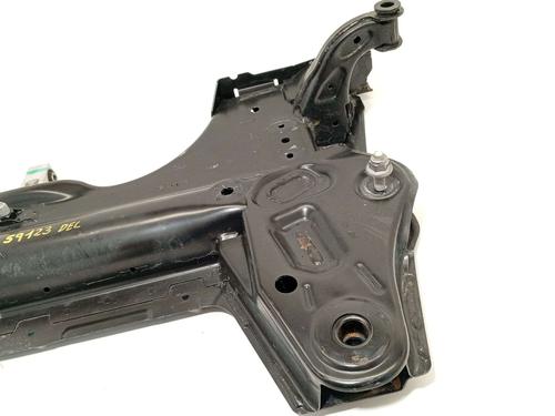 Subframe CITROËN C4 I (LC_) 2.0 16V | BP38874339M9 - Image 3