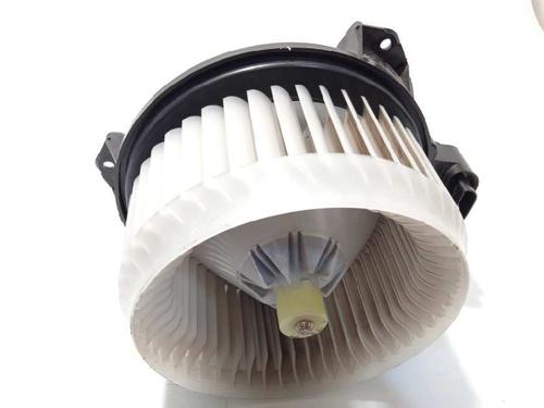 Heater blower motor TOYOTA AURIS (_E18_)  | BP9830471M62 