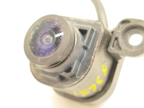 Electronic module HYUNDAI TUCSON (NX4E, NX4A) 1.6 T-GDi | BP25468257M83 - Image 2