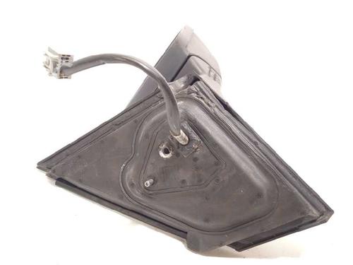 Right mirror FORD MONDEO IV (BA7) | BP14852115C27