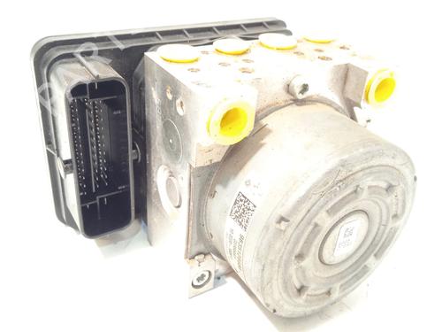 Used ABS pump PEUGEOT 208 II (UB_, UP_, UW_, UJ_) [2019-2025]  28093258