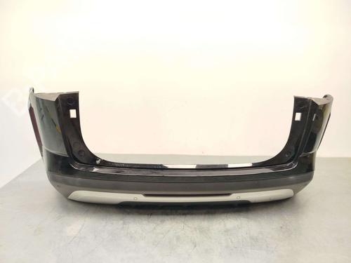 rear-bumper-jaecoo-j7-2024-40086729 main image
