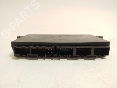 Electronic module FORD KUGA III (DFK) 2.5 Duratec Plug-in-Hybrid | BP30173738M83