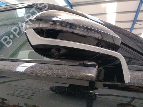 Rear axle JAECOO J7 PHEV | BP40220163M2  - Image 25