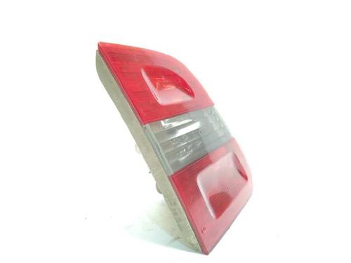 Left tailgate light MERCEDES-BENZ B-CLASS Sports Tourer (W245) B 180 CDI (245.207) | BP8514718C79 