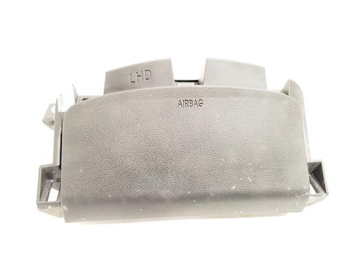 Driver airbag KIA NIRO I (DE) 1.6 GDI Hybrid | BP24642891C9