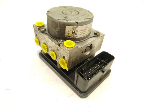 ABS pump DACIA LODGY (JS_) | BP23269729M43