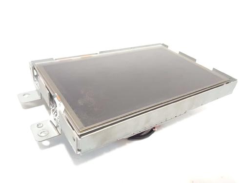 Used Display monitor JAGUAR XE (X760) [2015-2026]  17108308