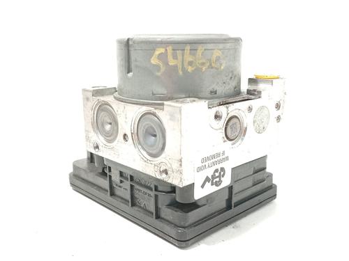 ABS pump RENAULT MEGANE IV Hatchback (B9A/M/N_) | BP31308172M43 - Image 2