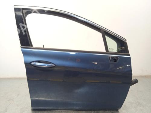 BP30173734C3 main image