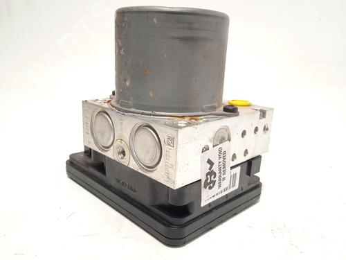 ABS pump KIA SPORTAGE IV (QL, QLE)  | BP29199344M43 