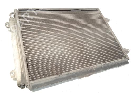 AC-Kondensator VW PASSAT B6 Variant (3C5) 2.0 TDI 16V | BP29352219M32 