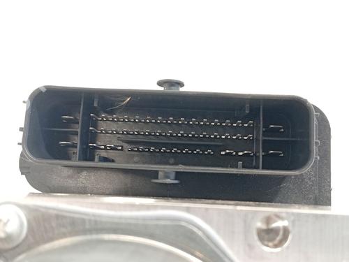 ABS pump AUDI A1 Sportback (GBA) 30 TFSI | BP36675867M43 - Image 4