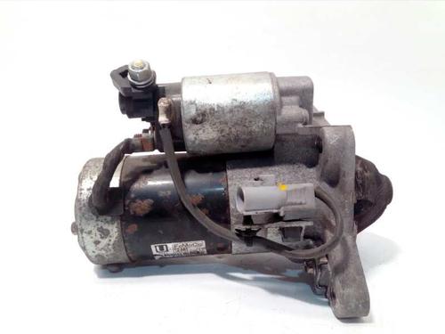 Used Starter MAZDA CX-7 (ER) 2.2 MZR-CD AWD (ER10A) (173 hp) 4590943