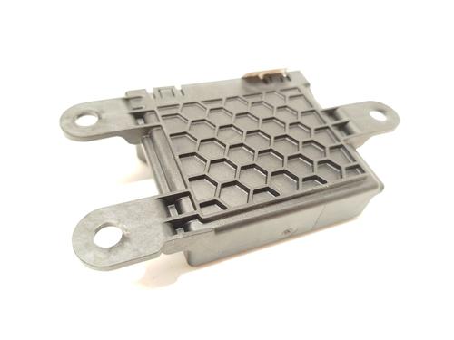 Electronic module JEEP RENEGADE SUV (BU, B1, BV) 2.0 CRD 4x4 | BP34461875M83 - Image 2
