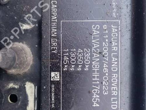 - Image 8