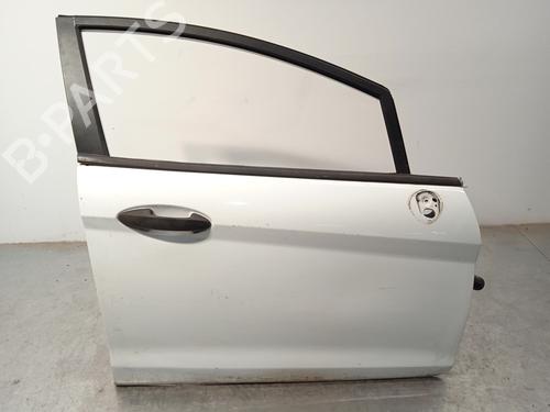 right-front-door-ford-fiesta-vi-cb1-ccn-2008-28111815 main image