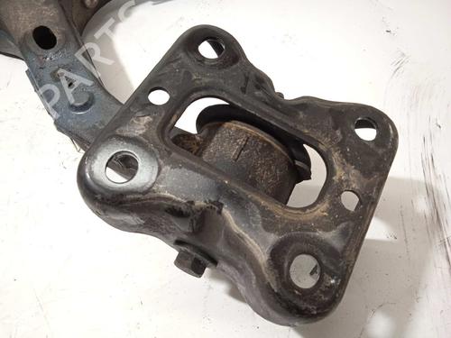 Right rear steering knuckle CITROËN JUMPY III Van (V_)  | BP17072518M28 