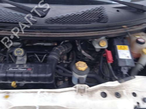 AC compressor FORD TRANSIT Van (FA_ _) 2.0 DI (FAE_, FAF_, FAG_) | BP38199031M34 - Image 22