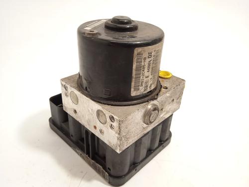 ABS Bremseaggregat FORD FOCUS C-MAX (DM2)  | BP18723900M43 