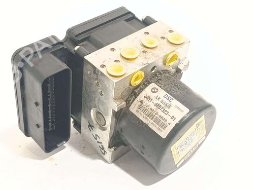 Used ABS pump ABS pump 37604023 37604023
