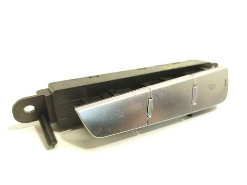 Used Switch Switch 26503042 26503042