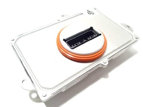 Electronic module PEUGEOT 2008 II (UD_, US_, UY_, UJ_, UR_, UC_)  | BP14347152M83 