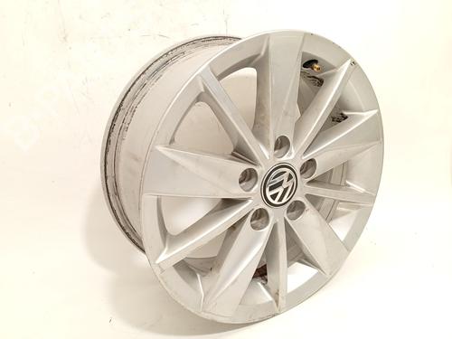Used Rim Rim 37240357 37240357