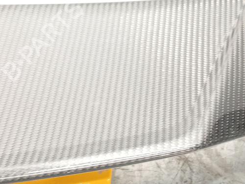 Spojler tylny AUDI R8 (4S3, 4SP) 5.2 FSI Plus quattro | BP30544427C96 