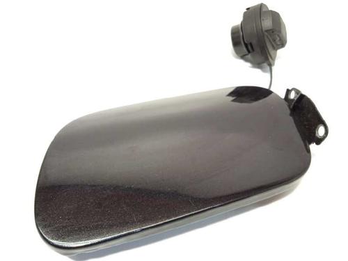 fuel-flap-vw-touareg-7la-7l6-7l7-25-r5-tdi-7l6809905b-2002-2003-2004-2005-2006-2007-2008-2009-2010-2011-2012-2013-8806450 main image