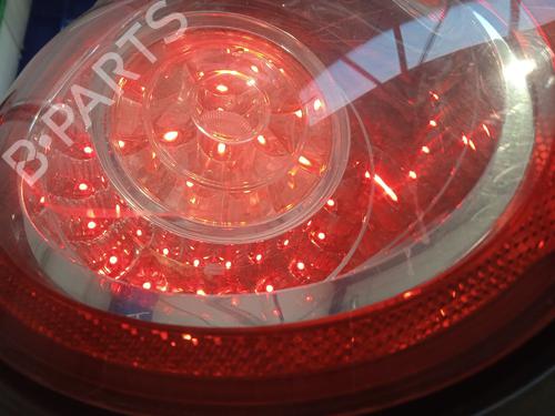 Right headlight VW PASSAT B6 (3C2) 2.0 TDI 16V | BP33873570C29  - Image 27