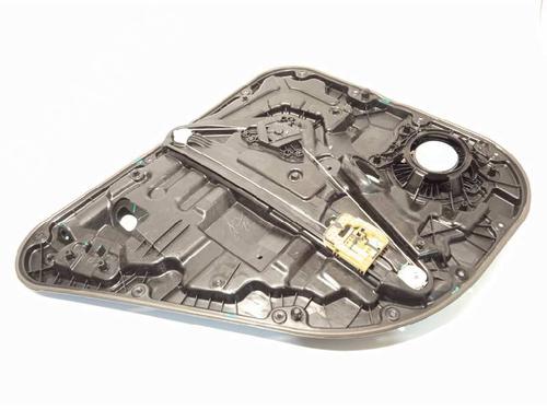 Rear right window mechanism LYNK & CO 01 PHEV | BP12121537C25 - Image 5