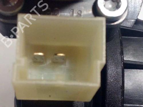 Front right window mechanism SEAT ATECA (KH7, KHP) 1.6 TDI | BP5214929C23 - Image 3
