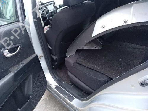 - Image 8